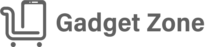 logo-img