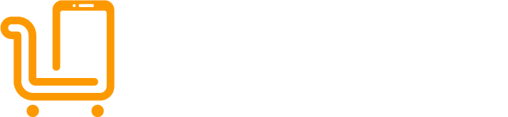 logo-img